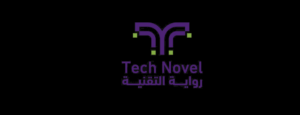 tech noval 300x115