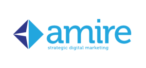 Amire logo 300x141