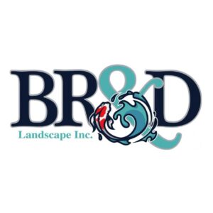 BRD Landscape 300x300