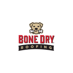 Bone Dry Roofing Logo 300x300