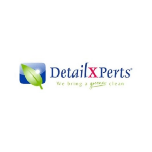 DetailXPerts Logo Full Color Horizontal removebg preview 300x300