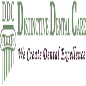 Distinctive Dental Care 300x300