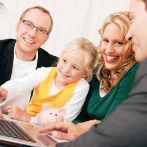 FinancialPlanningServices1 300x300