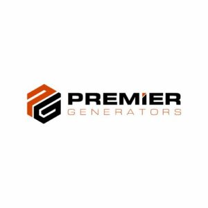 Generator 300x300