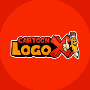 LOGO 01 300x300