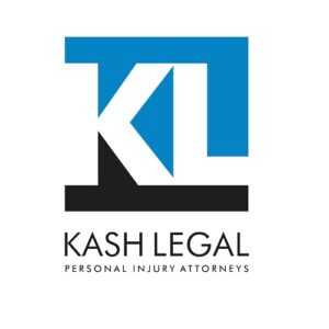Logo 3 35 300x300