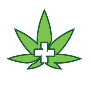 Logo 3 40 300x300