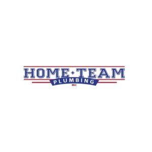 Logo 3 9 300x300