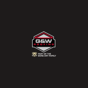Logo Sq 5 300x300