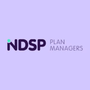 NDSPlogo 1 300x300