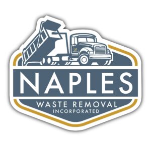 Naples 300x291