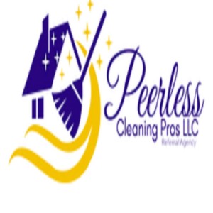 Peerless Logo 300x300