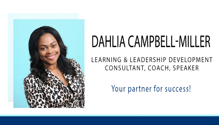 dahlia custom business card front 6 1 768x439