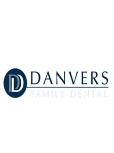 danvers family dentistry 1 225x300