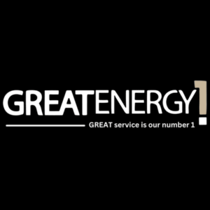 great energy1 2 300x300