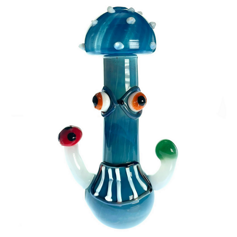 mushroom hand pipe 768x768