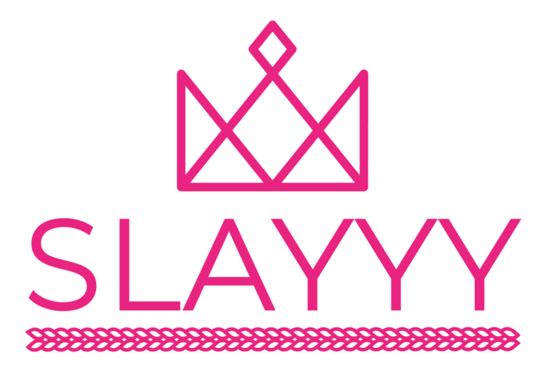 slayyy logo 768x521