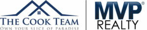 the cook team mvp realty3 1 300x62