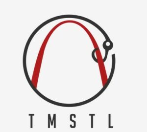 towing service St Louis 300x270
