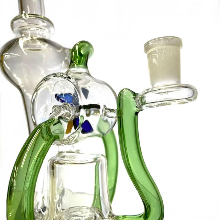 water wheel dab rig 768x768