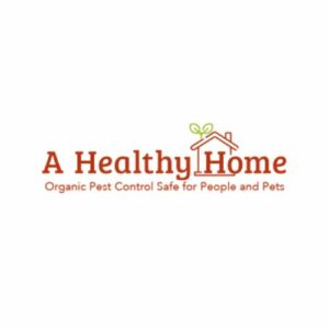 A Healthy Home INC LOGO 1 300x300