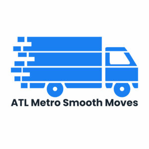 ATL Metro Smooth Moves Logo 1 300x300