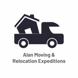 Alan Moving Relocation Expeditions Logo 1 300x300