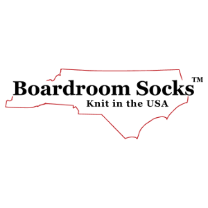 Boardroom Socks Logo 2 300x300