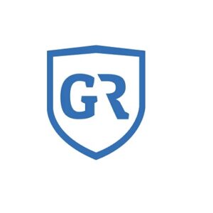 GR Logo 300x300