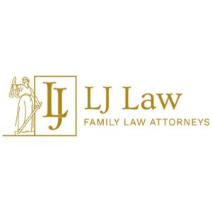 LJ Law Family Law Attorneys 300x300