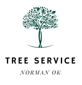 Logo 3 17 289x300