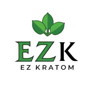 Logo 3 6 300x300