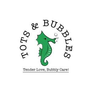Logo 500x500 Tots Bubbles 300x300