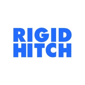 Logo400x400 3 300x300