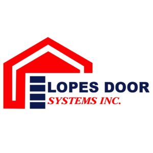 Lopes Door Systems Inc lOGO Copy 300x300