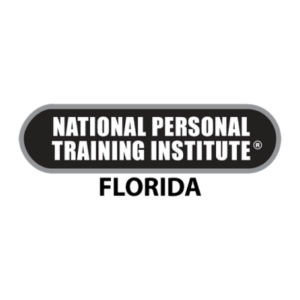 NPTI of Florida Logo 400x400 1 1 300x300
