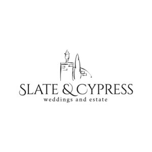 Slate Cypress Logo 400x400 1 300x300