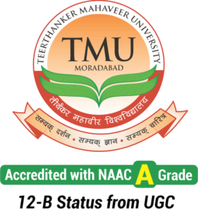 TMU logo 284x300