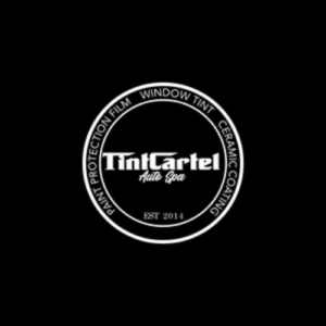 Tint Cartel Logo 1 300x300