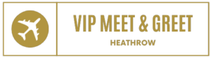 VIP Meet Greet Heathrow 1 cropped 300x83