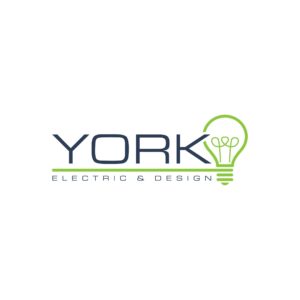 York Logo 300x300