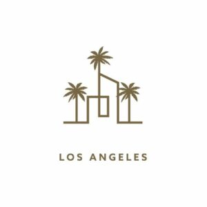 httpsrealestatecpainlosangelescom  300x300