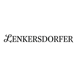 lekendrofer 300x300