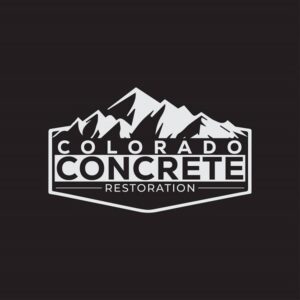 logo 38 300x300