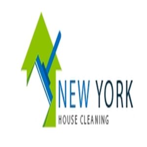 logo512x512 300x300