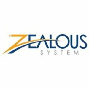 zealous dribble logo 2 1 1 300x300