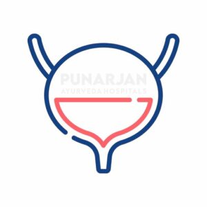 01 Bladder Cancer Profile Pic 300x300