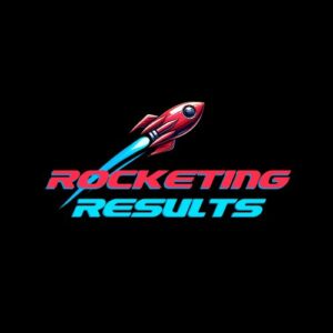 5fa36f648e84 Rocketing Results LLC Logo 300x300