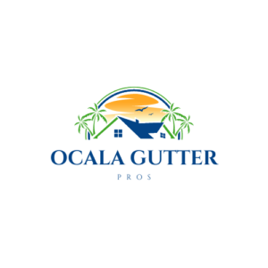 60e3b81736f0 Blue Green Minimalist Summer House Logo Design 300x300