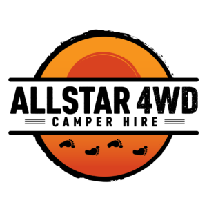 Allstar 4wd Camper Hire Logo 300x300